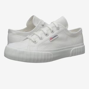 Superga 2630 Cotu